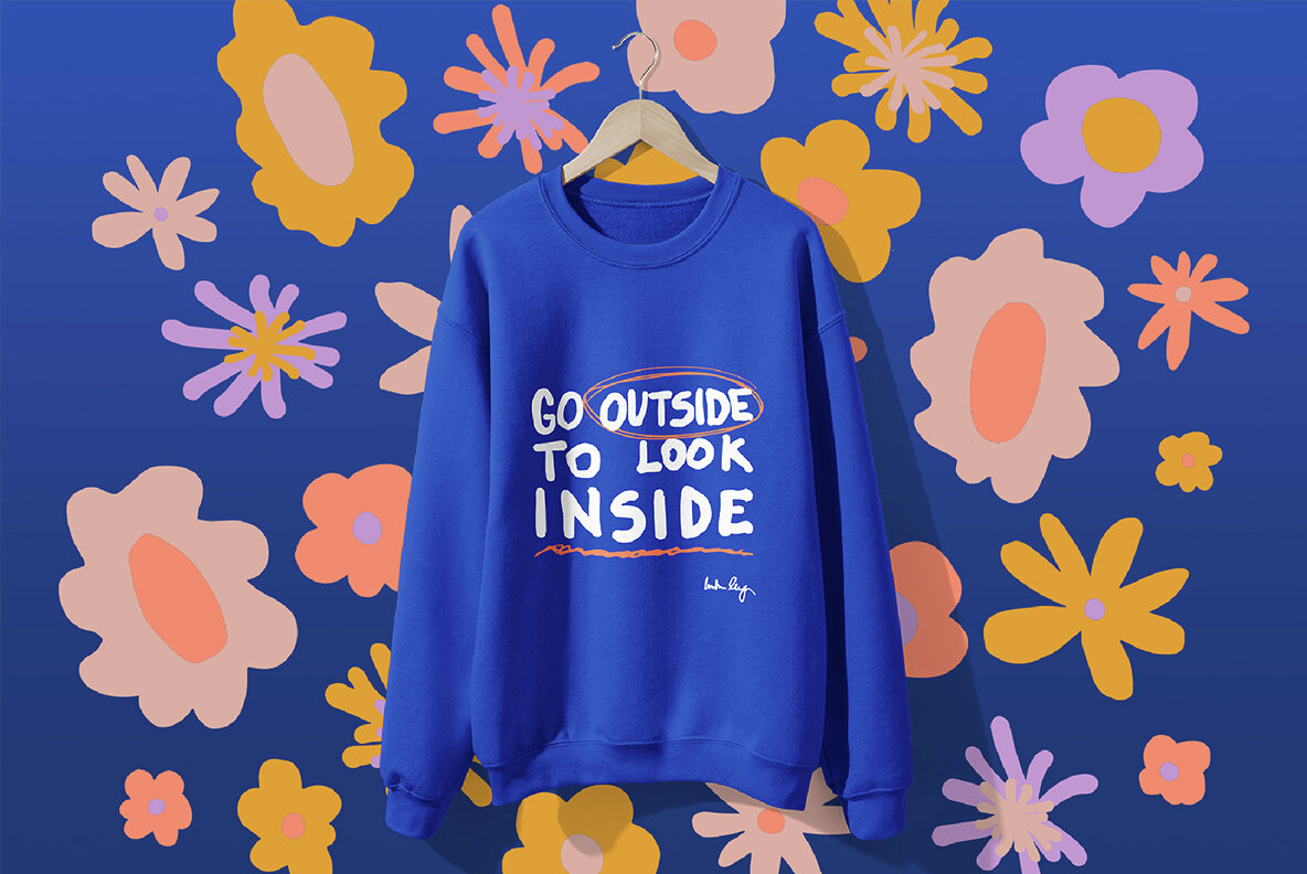 Naive Library Vector Clipart and Posters 7