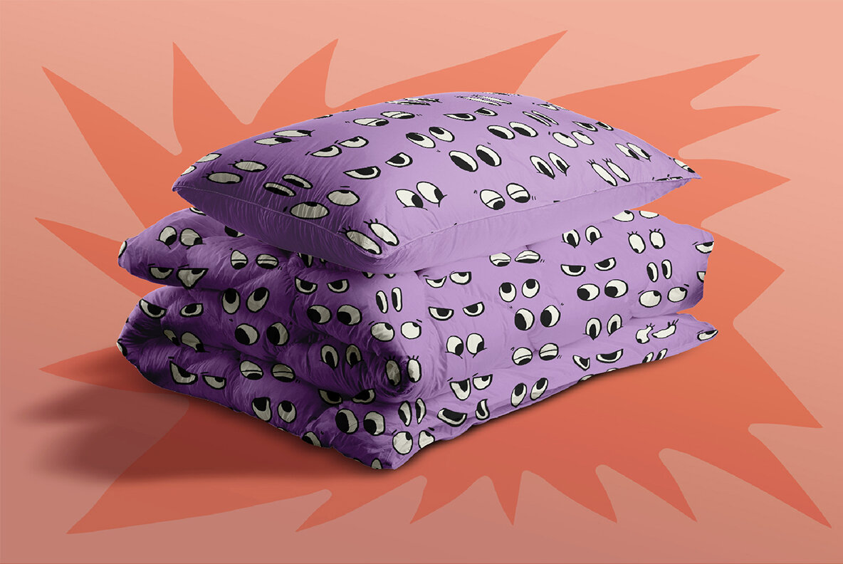 Naive Library Vector Clipart and Posters 13