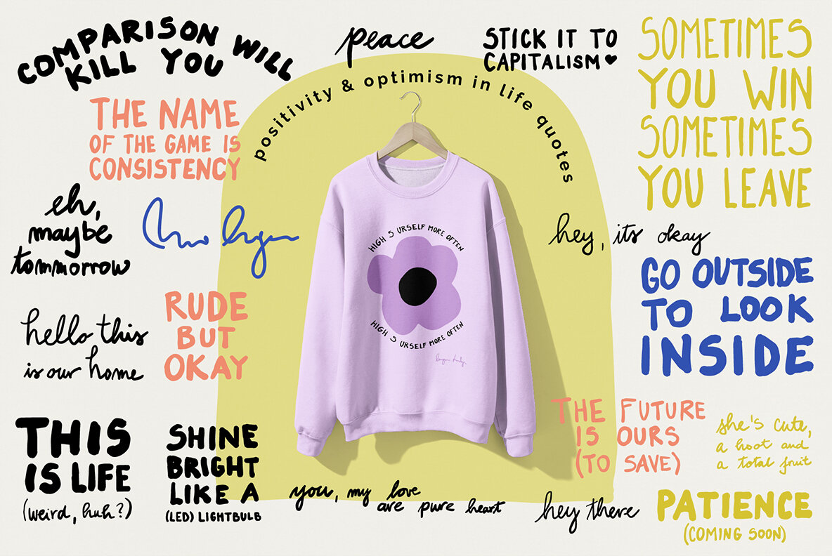 Naive Library Vector Clipart and Posters 17