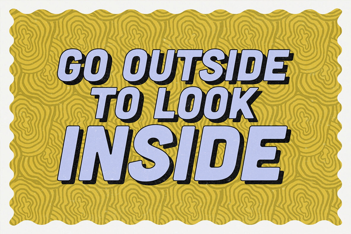 100 Naive Vector Patterns Collection 2