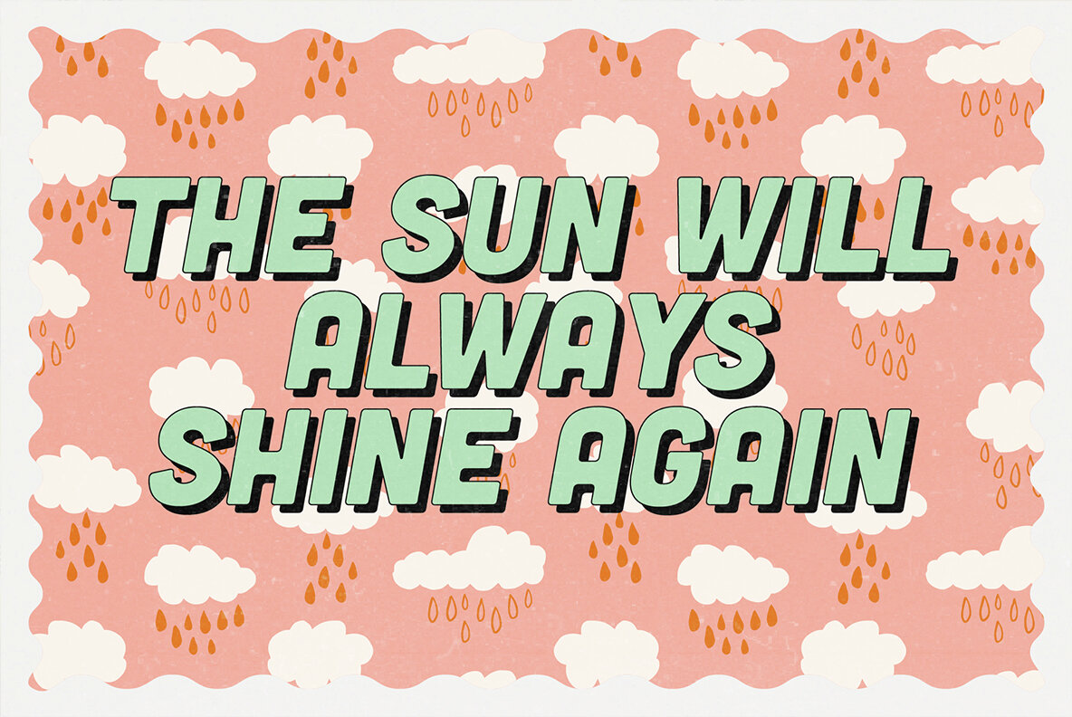 100 Naive Vector Patterns Collection 5