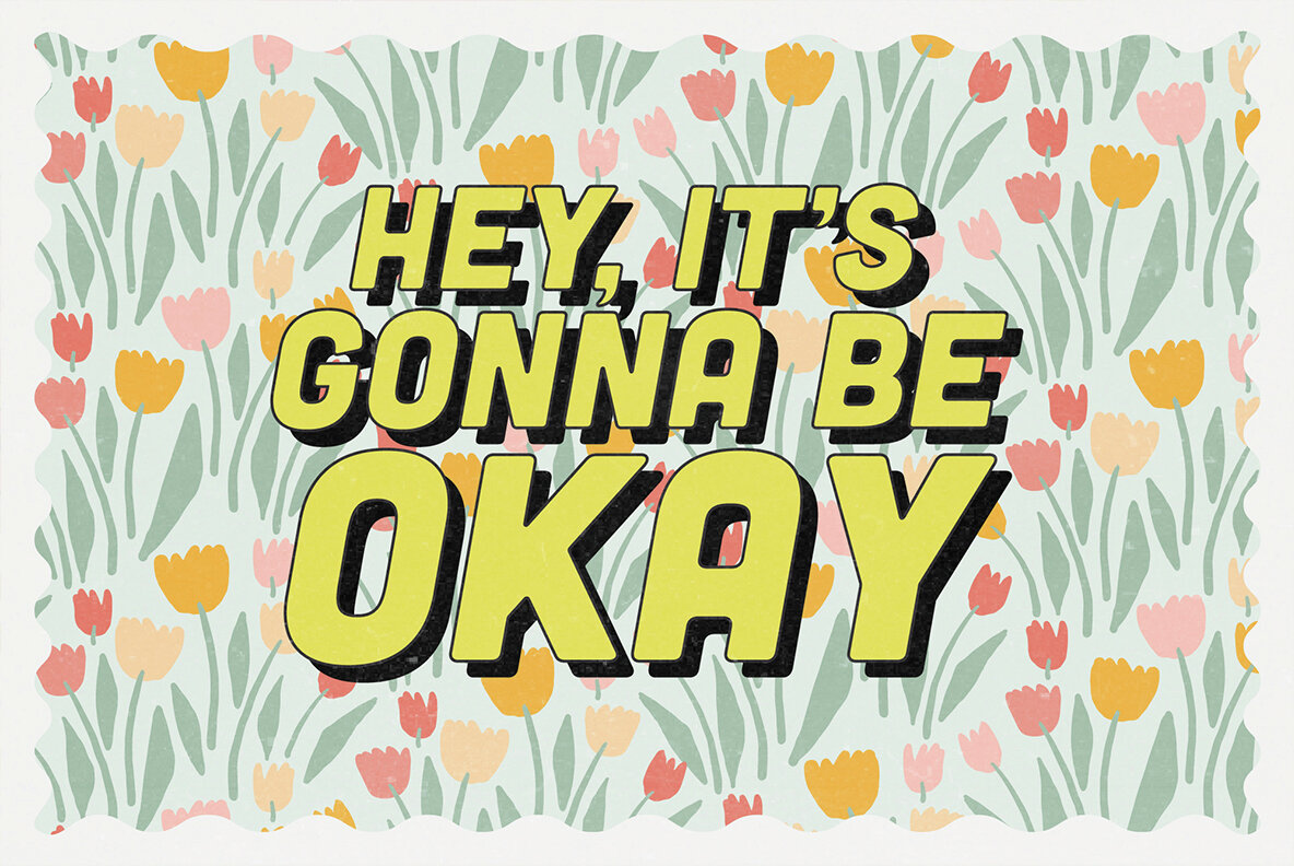 100 Naive Vector Patterns Collection 9