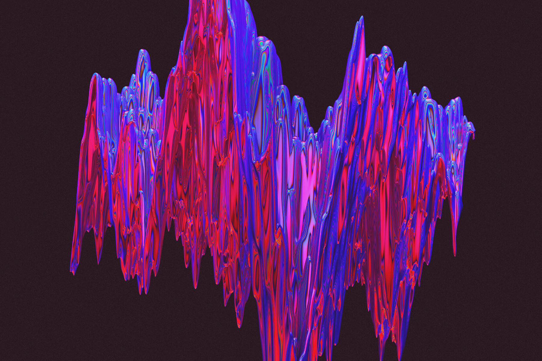 Reverb   Amplified Wave Formations 11