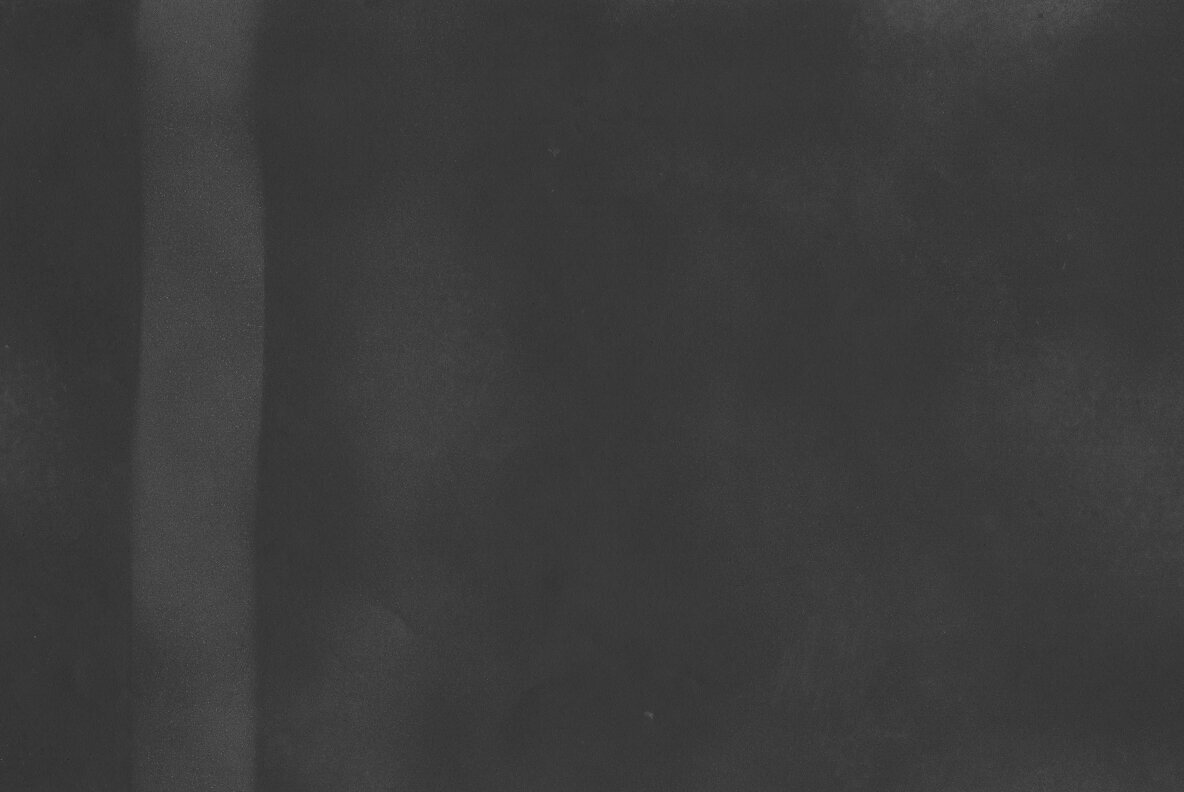 MATTE BLACK Texture Pack 4