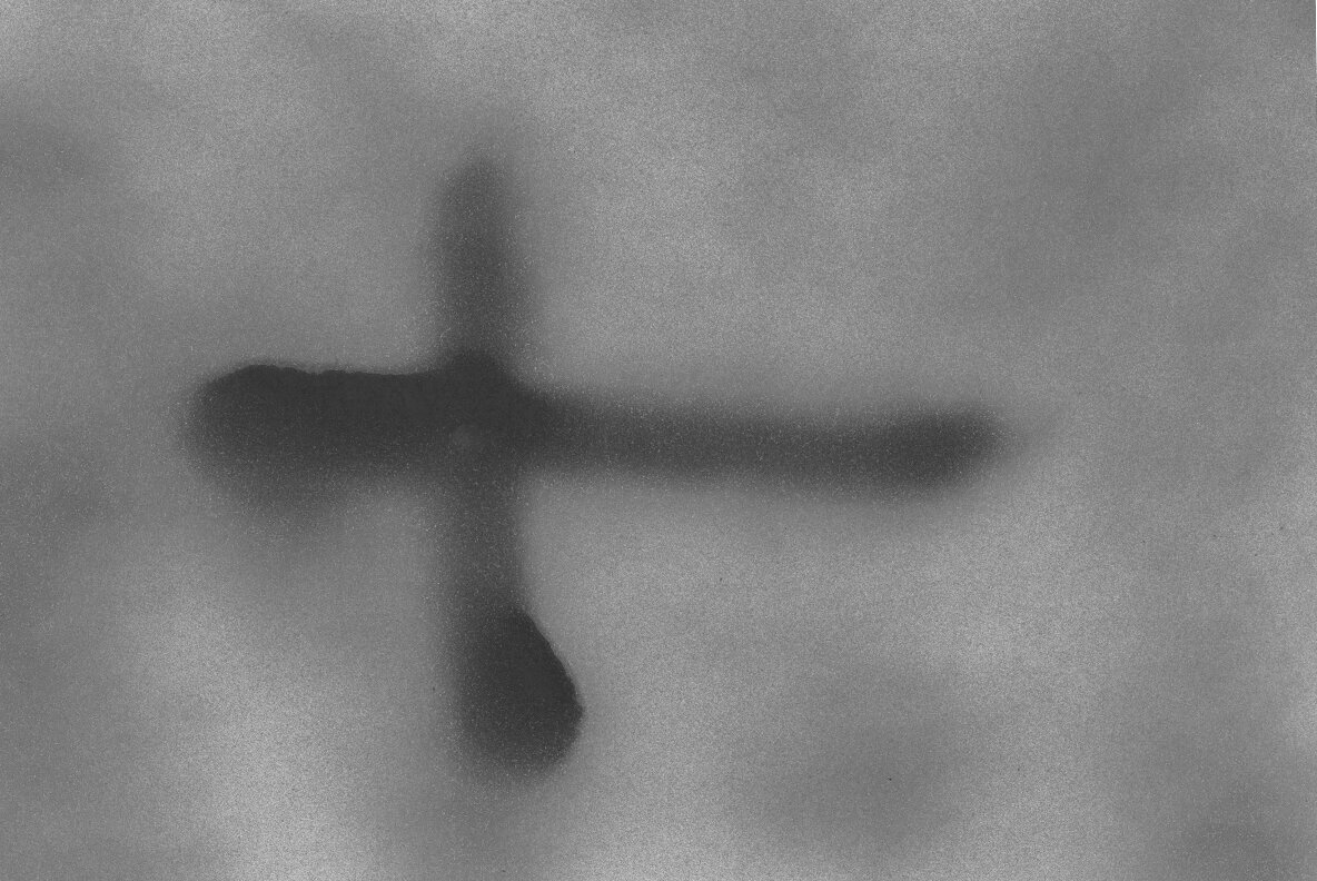 MATTE BLACK Texture Pack 5