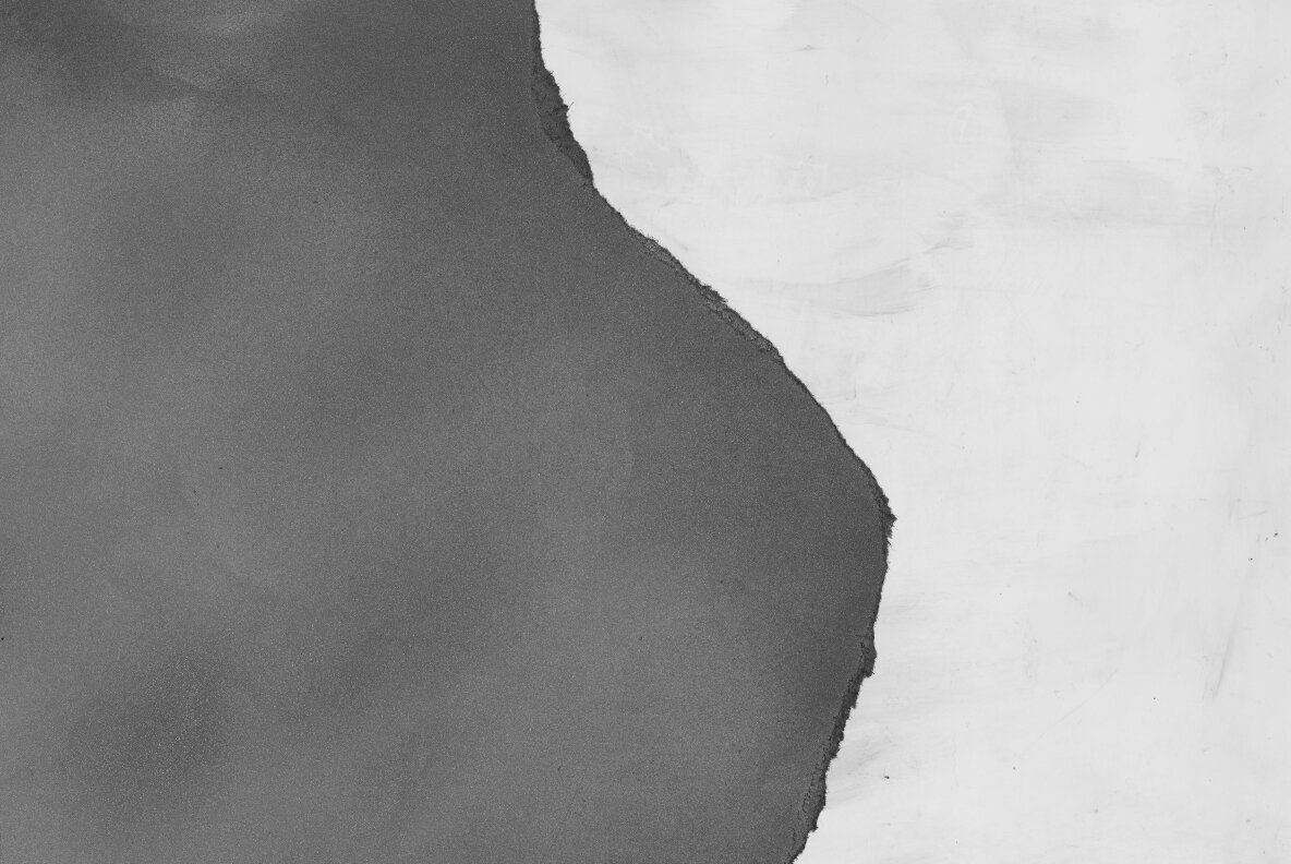 MATTE BLACK Texture Pack 6