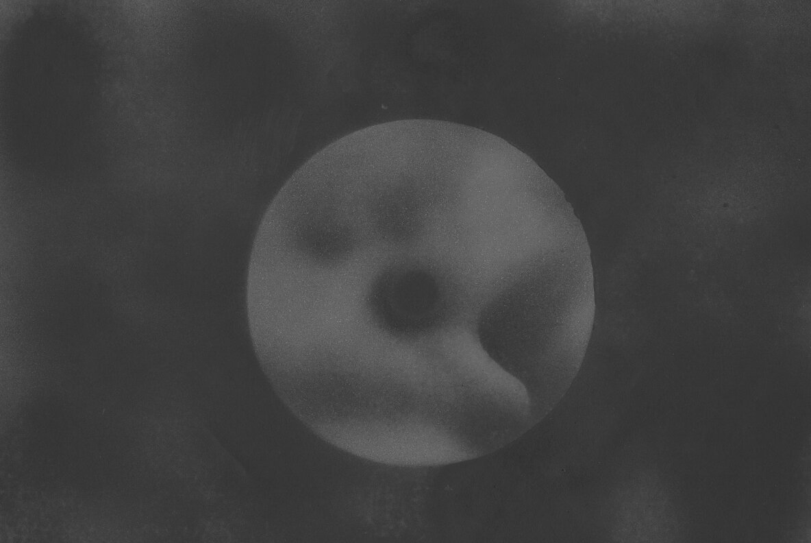 MATTE BLACK Texture Pack 7