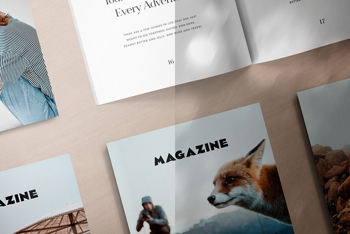 Shadow Play Photo Overlays Vol 4 2