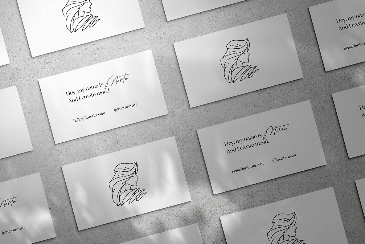 Shadow Play Photo Overlays Vol 4 4