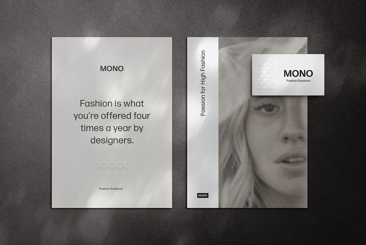 Shadow Play Photo Overlays Vol 4 6