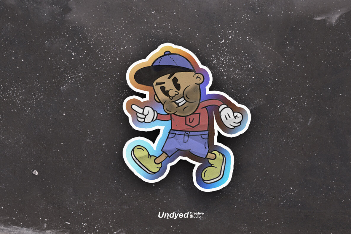 Pastelboy Texture Pack 3