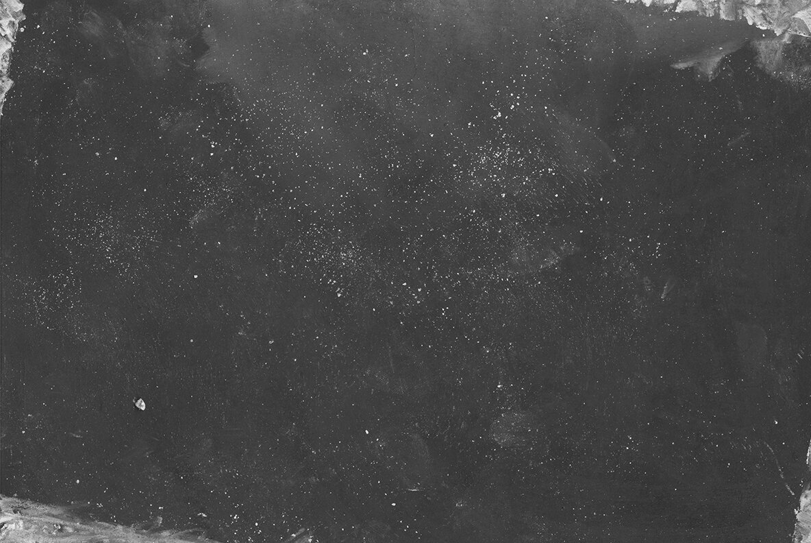 Pastelboy Texture Pack 4