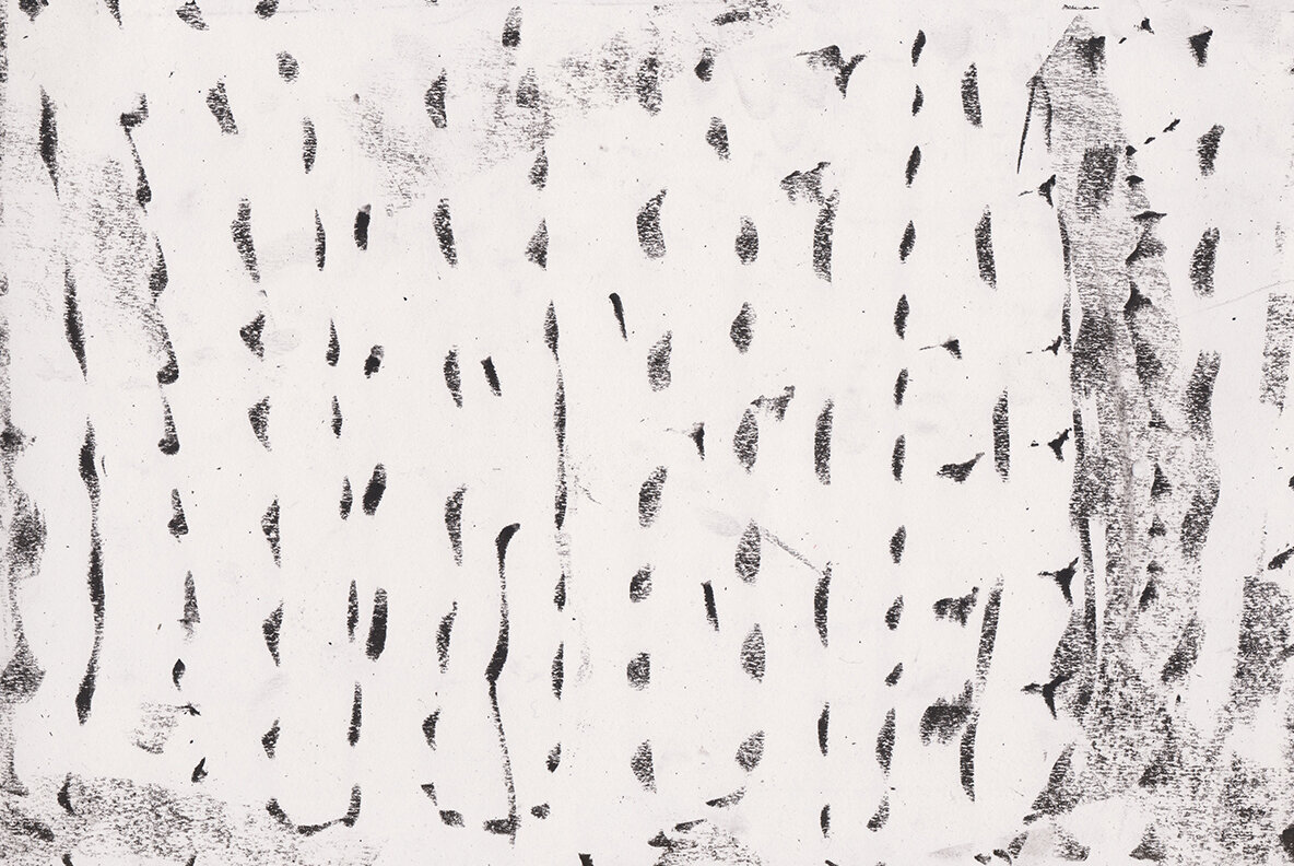 Pastelboy Texture Pack 5