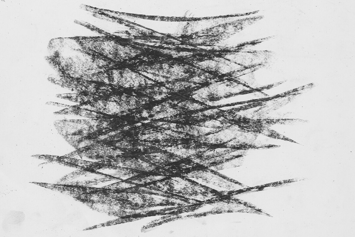 Pastelboy Texture Pack 6