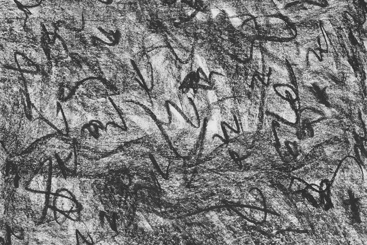 Pastelboy Texture Pack 7