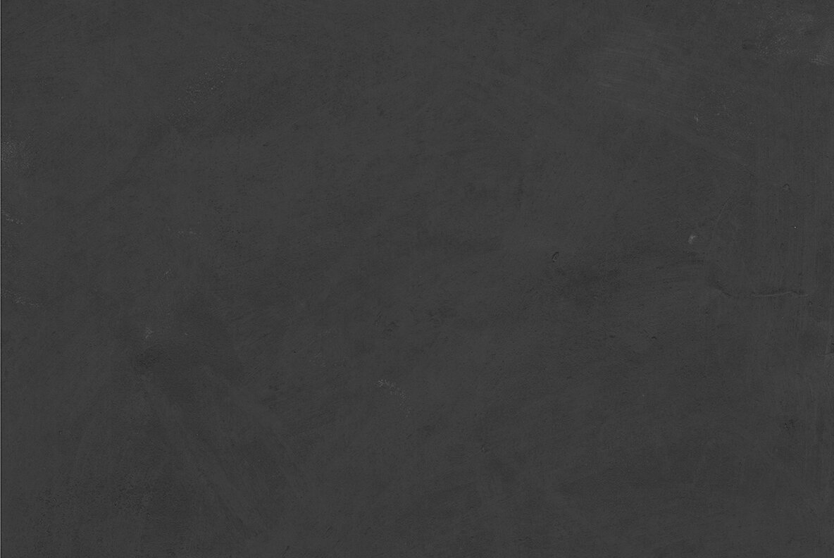 Pastelboy Texture Pack 8