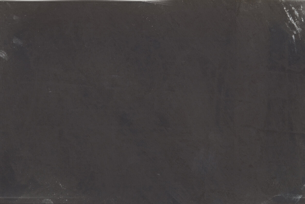 Pastelboy Texture Pack 9