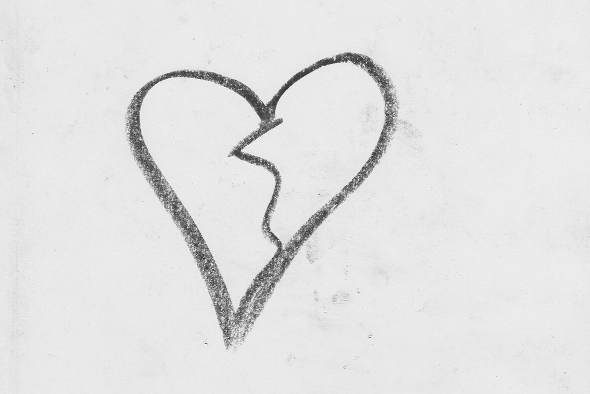 Pastelboy Texture Pack 10