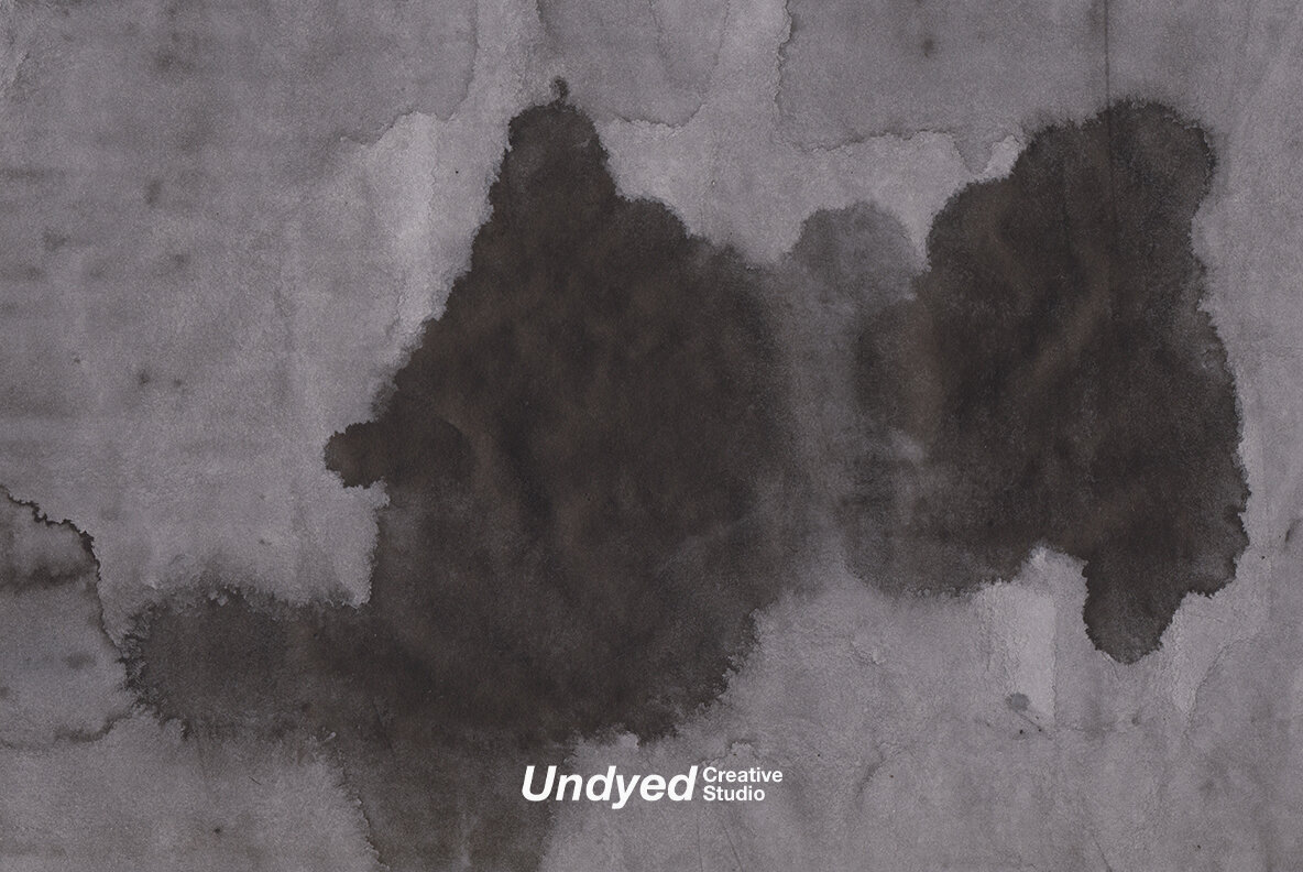 Painted Texture Pack 3