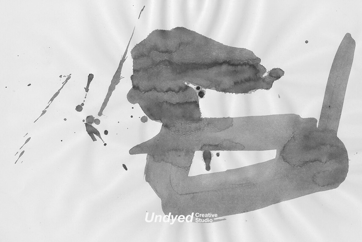 Painted Texture Pack 4