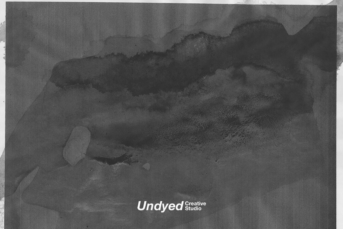 Painted Texture Pack 5