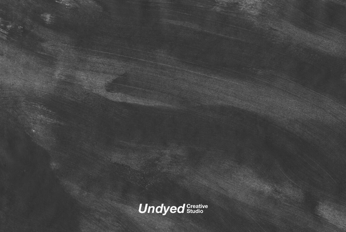 Painted Texture Pack 7