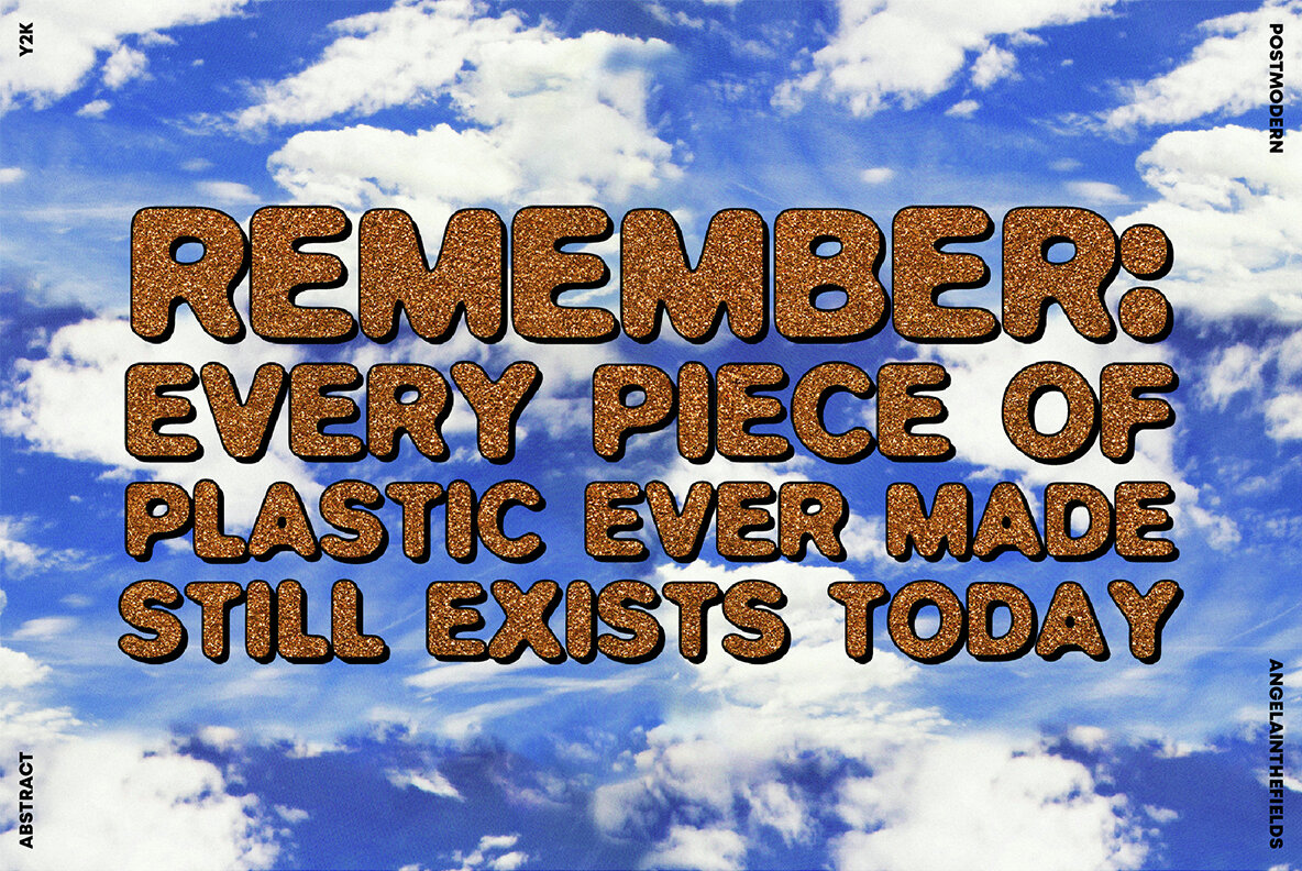 Y2K Seamless Pattern Backgrounds 6