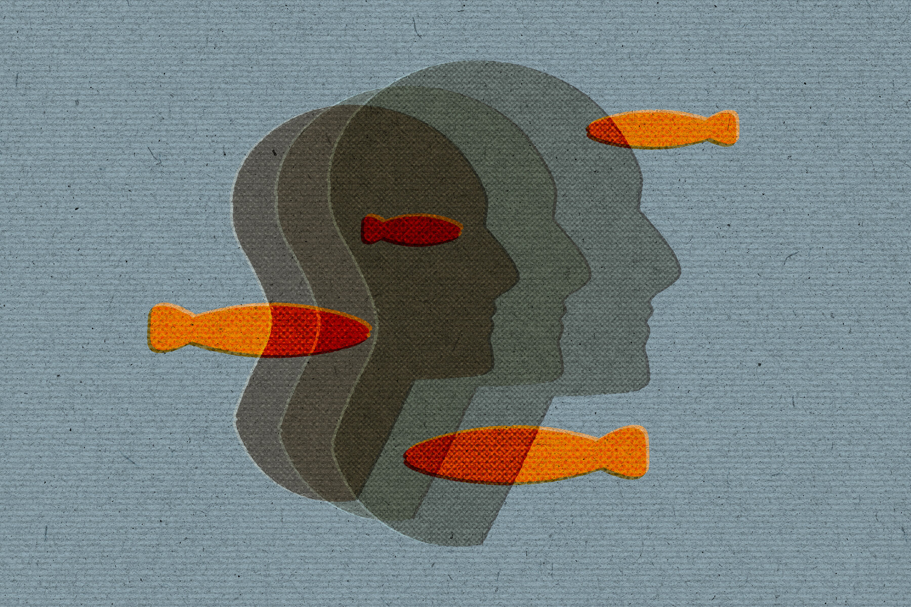 Printing Press Illustrator Brushes 6