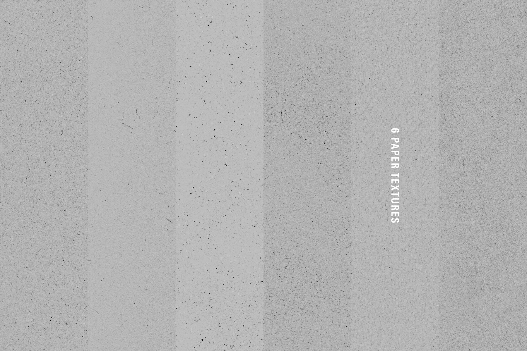 Printing Press Illustrator Brushes 8