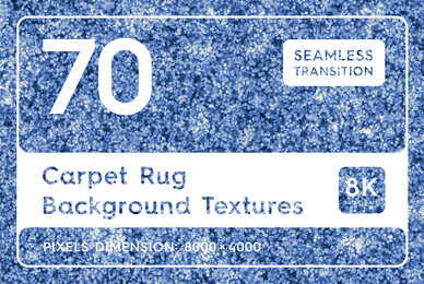 70 Carpet Rug Background Textures