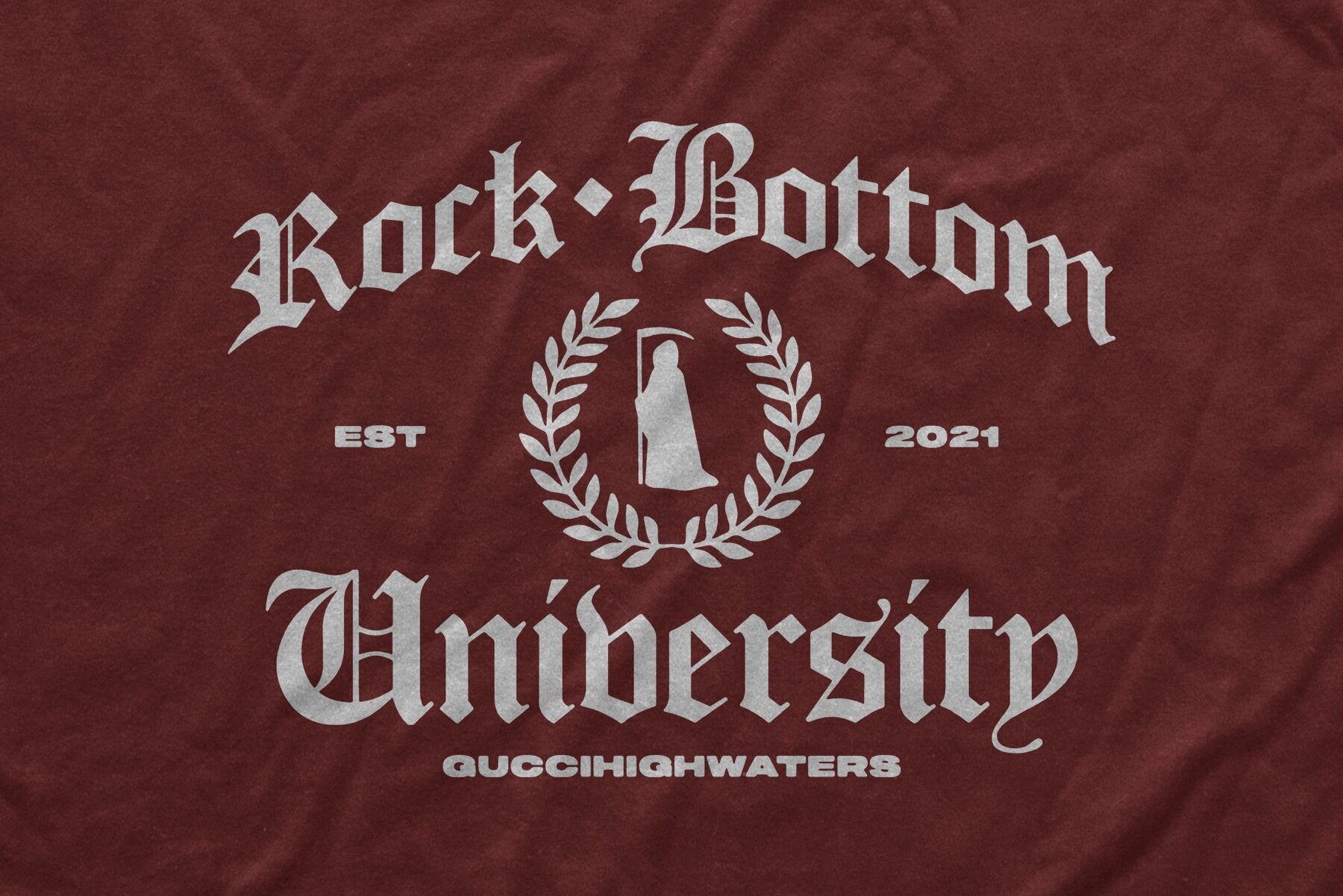 T Shirt Texture Square 4