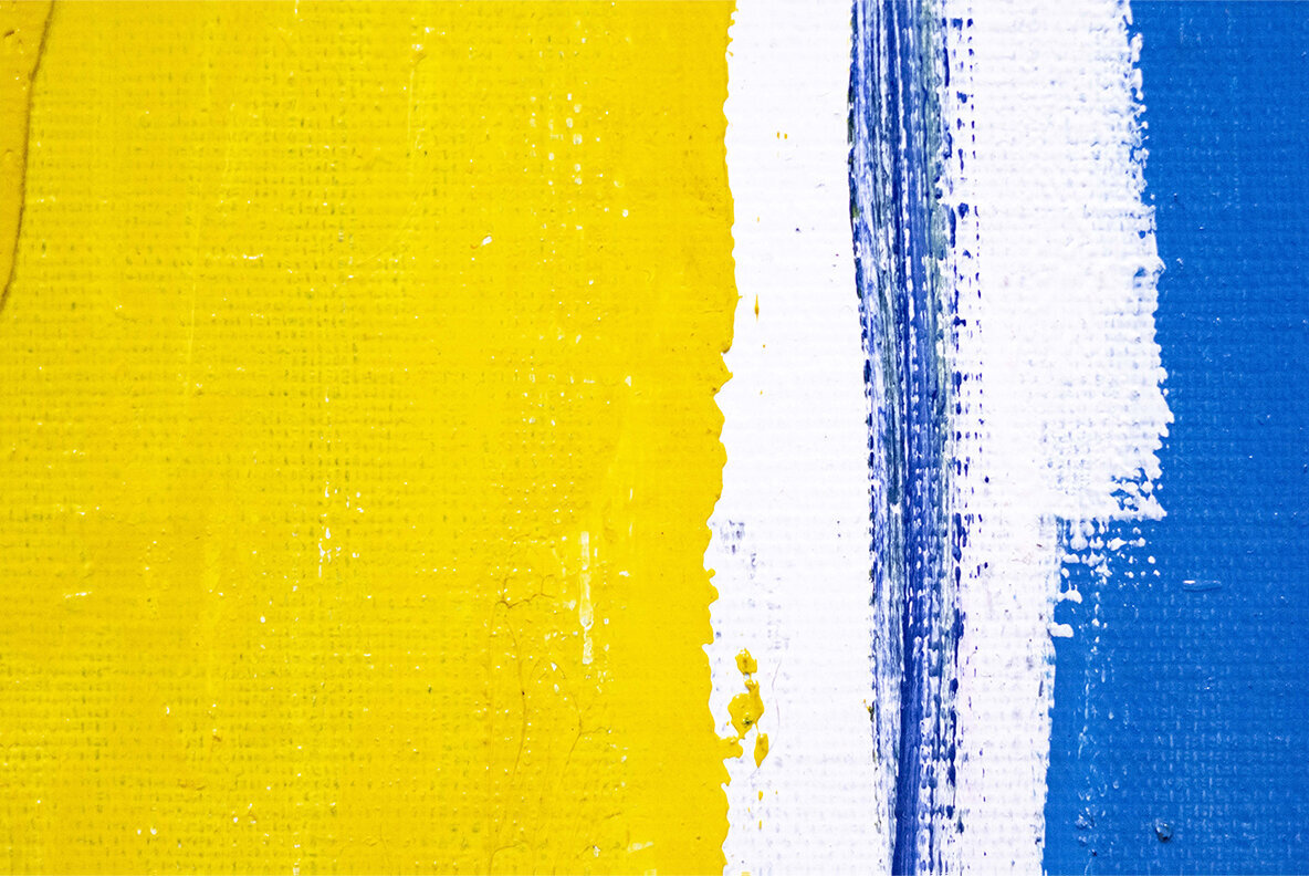 Abstract Background Texture Pack 4