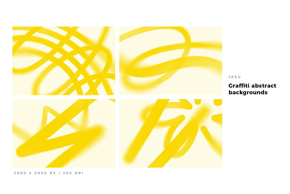 Abstract Background Texture Pack 5