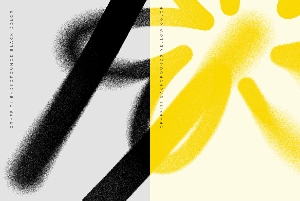 Abstract Background Texture Pack 6