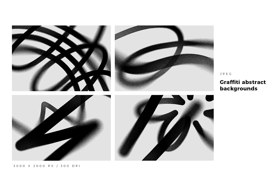 Abstract Background Texture Pack 7