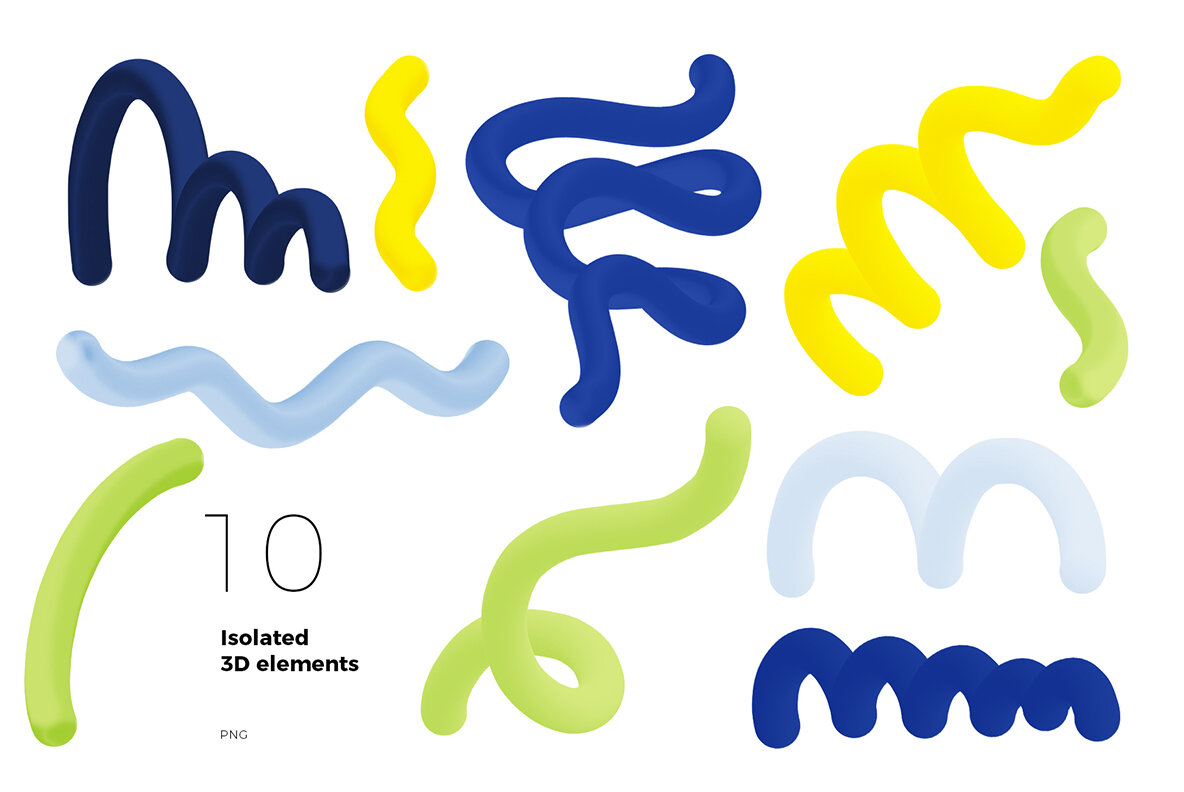 Abstract Background Texture Pack 9