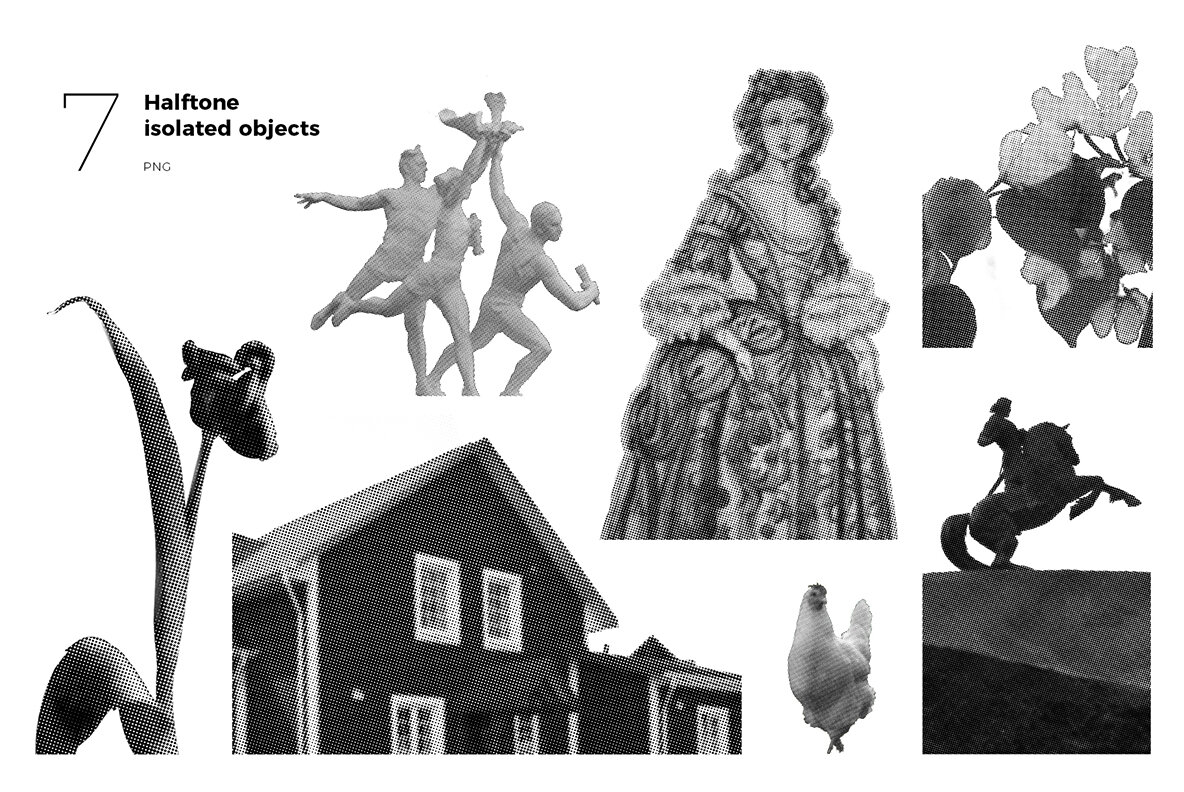 Abstract Background Texture Pack 10