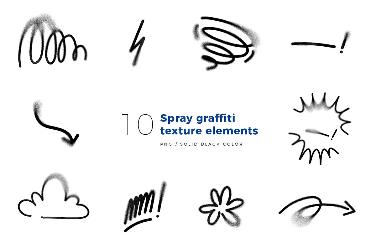 Abstract Background Texture Pack 12