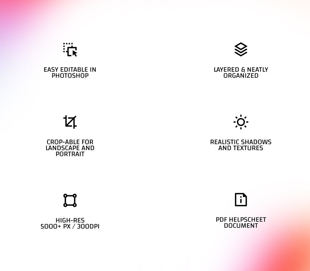 Billboard Mockups Vol  01 2