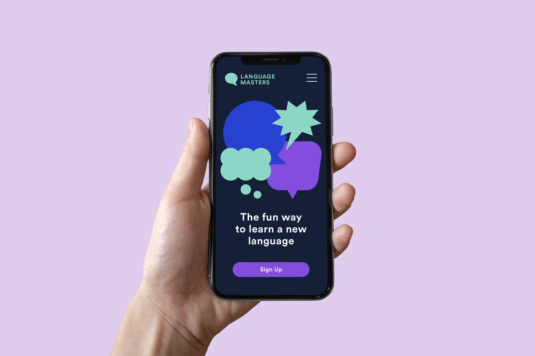 Speech Bubble Icons 6