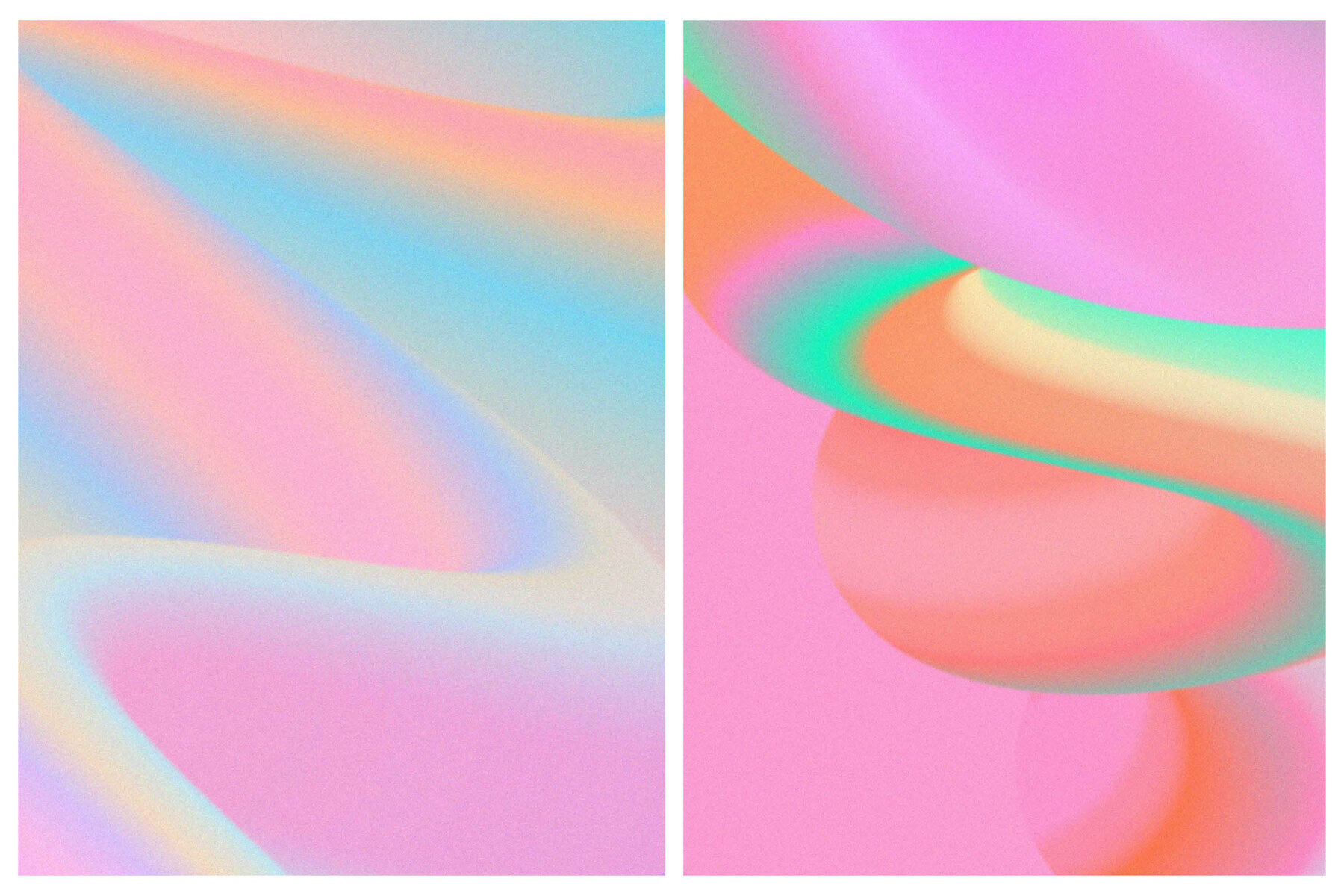 Gradient Blend Noise Vol  2 23