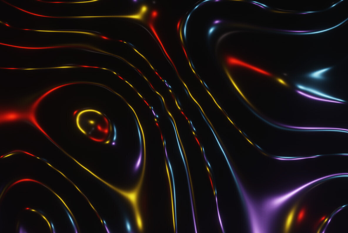 Irscnt Texture Bundle 3