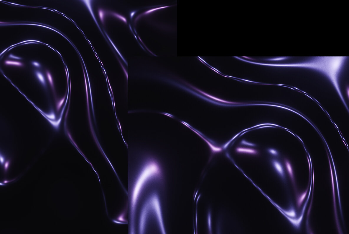 Irscnt Texture Bundle 6