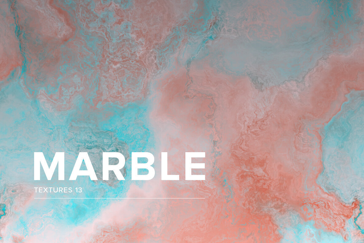 Marble Textures 13 1