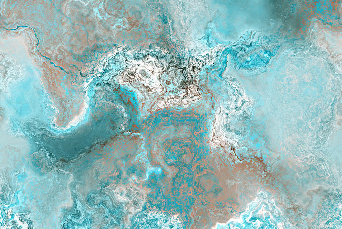 Marble Textures 13 4