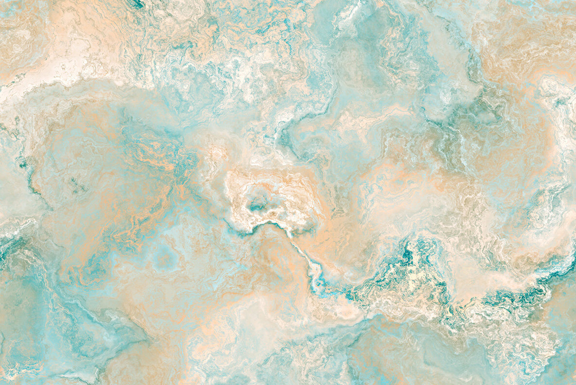 Marble Textures 13 5