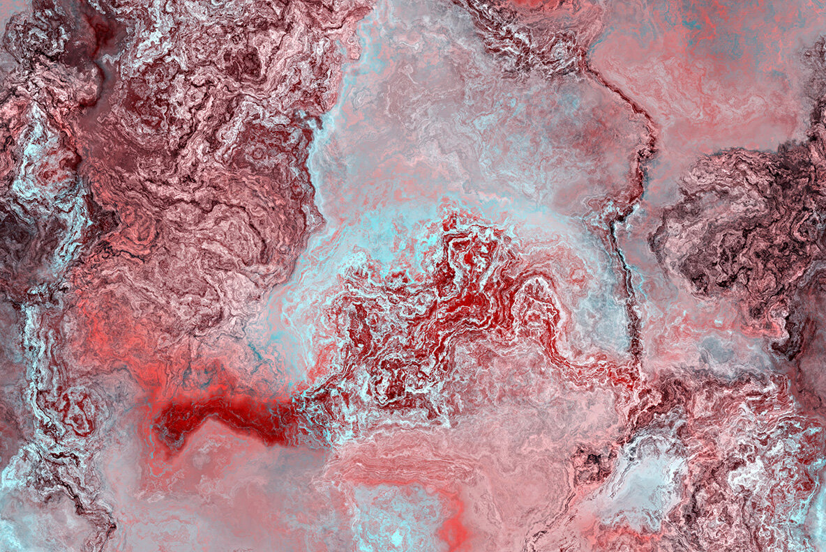 Marble Textures 13 6