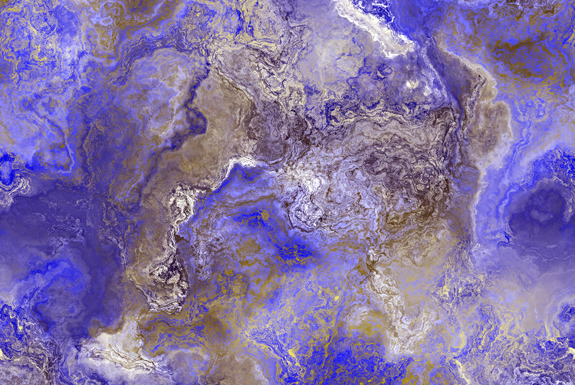 Marble Textures 13 7