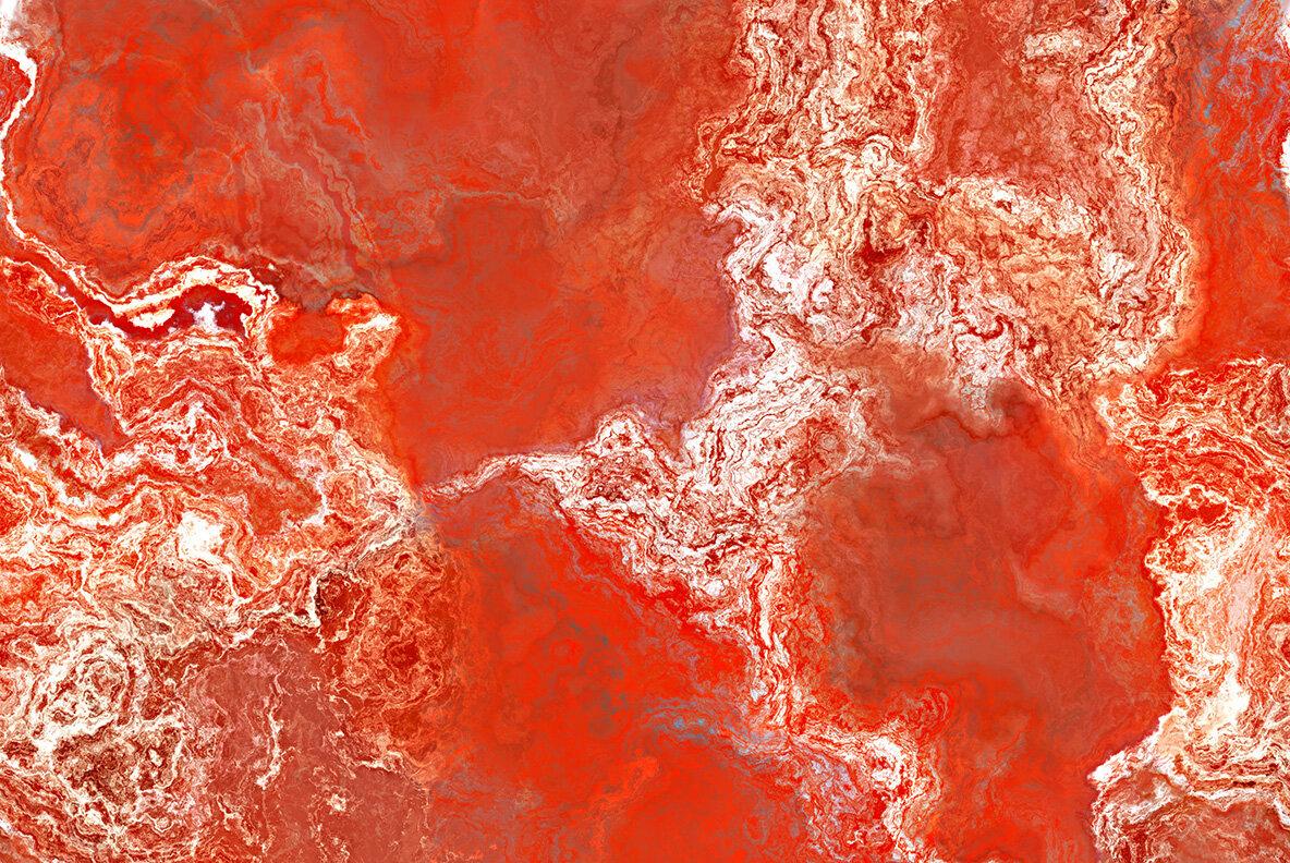 Marble Textures 13 8