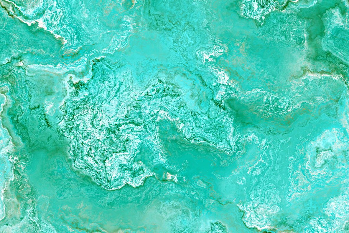 Marble Textures 13 9